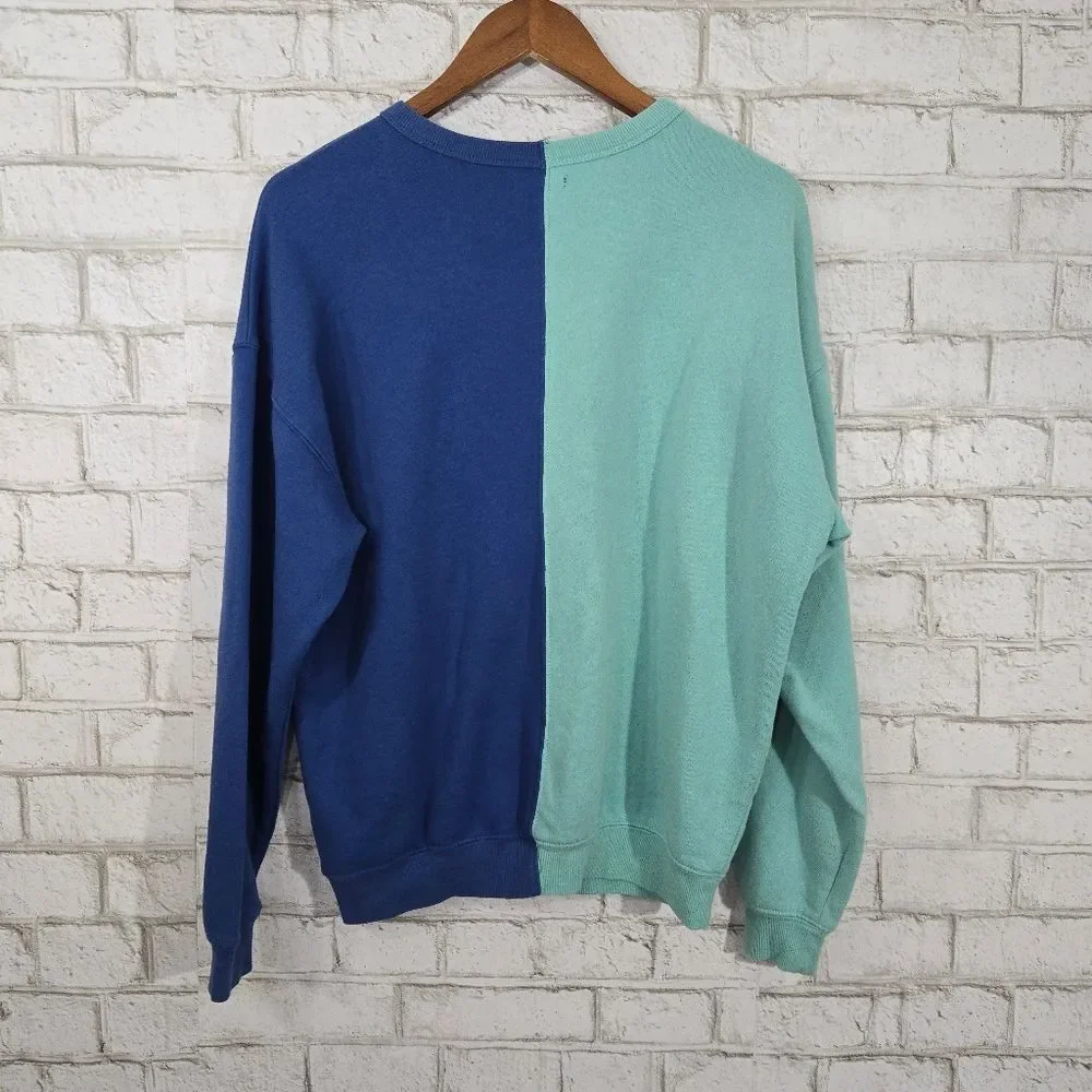Wild Fable crew sweatshirt - Picture 7 of 11